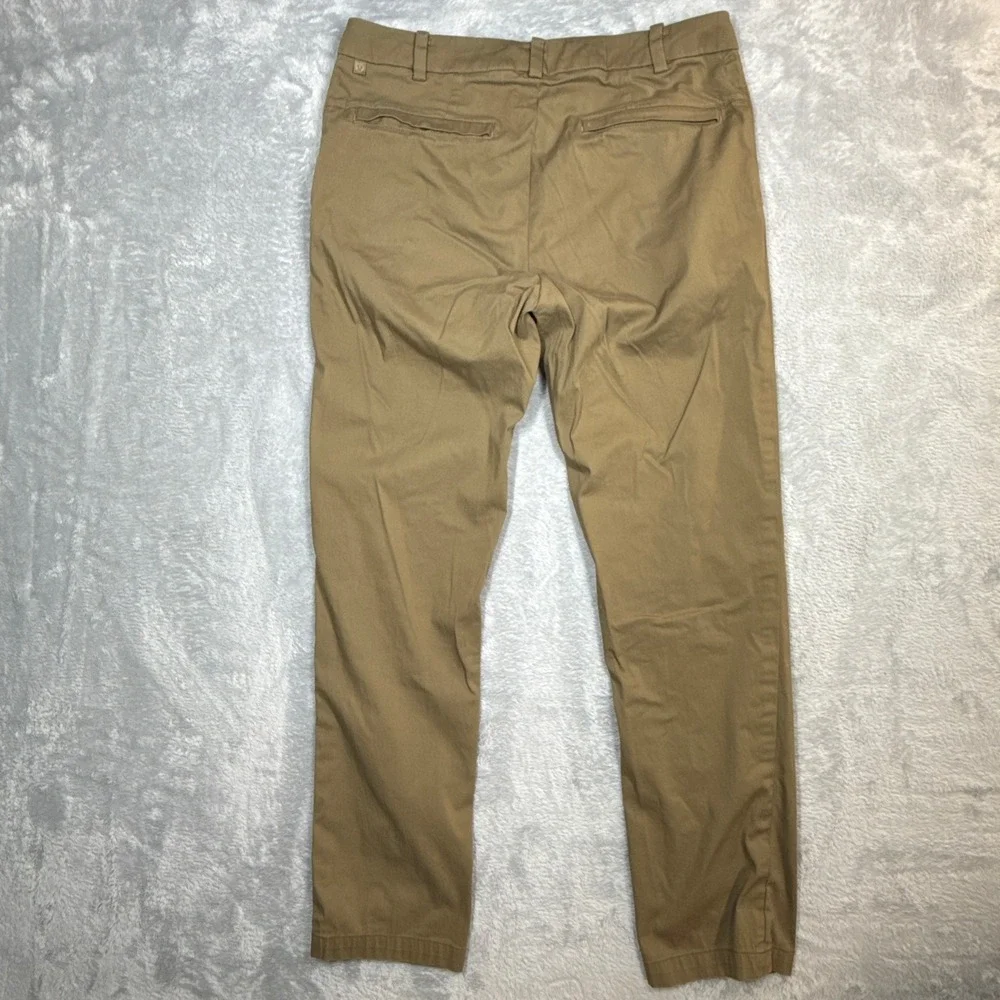 lululemon athletica item lululemon